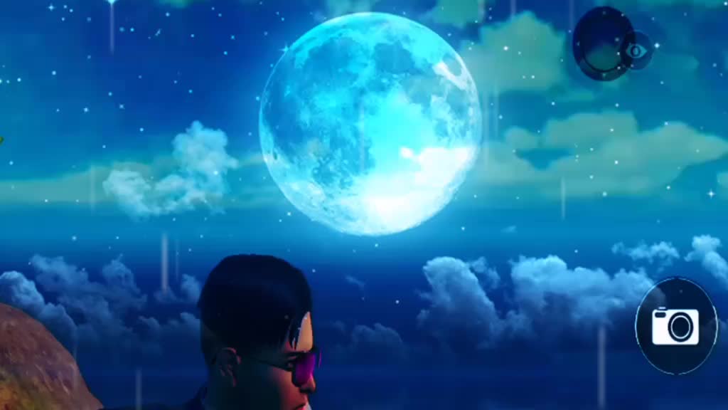 @𝐏𝐔𝐁𝐆 𝐖𝐀𝐋𝐀 𝐂𝐎𝐌𝐄𝐃𝐘