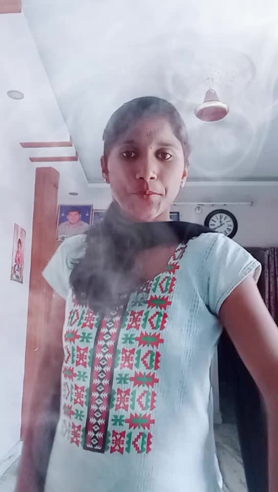 @sai sruthi