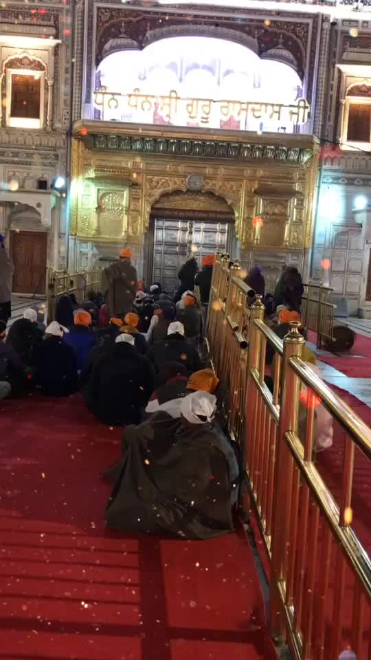 @😐ਫਰੀਦਕੋਟੀਆ ਦਿਉਲ😐