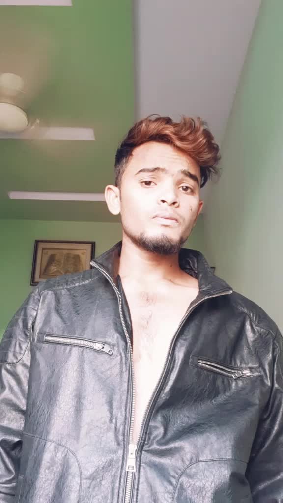 @Aamirsyed.7777