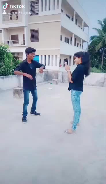 @rishibabu234