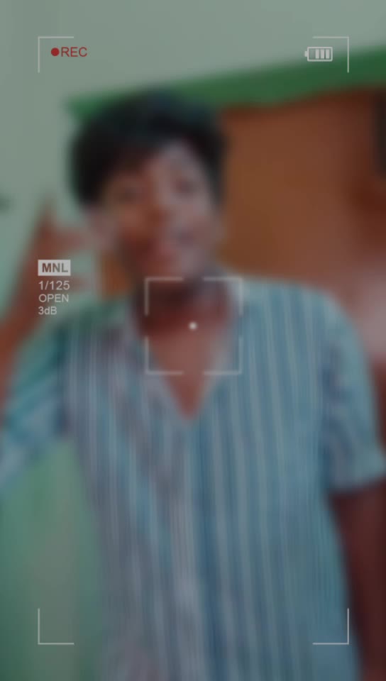 @..😛Mental🤑Mind😛..