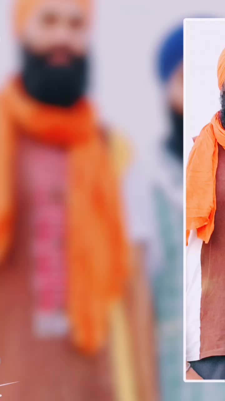 @Kulwinder Singh
