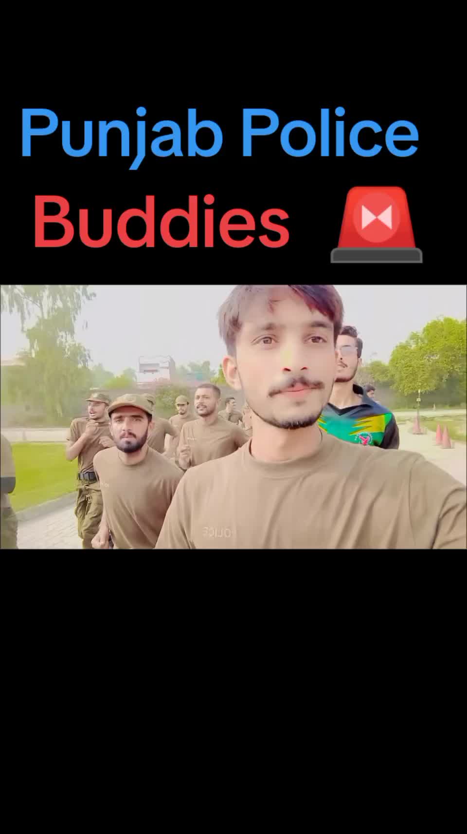 @رائے محمد رئیس بھٹی😘