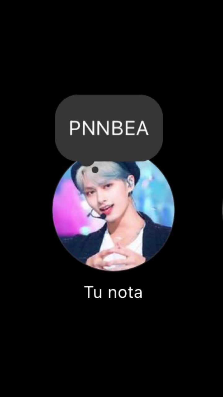 @Xani