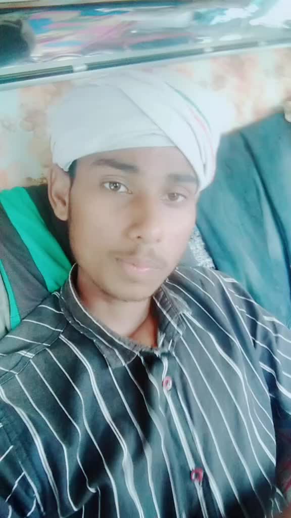 @King Khan