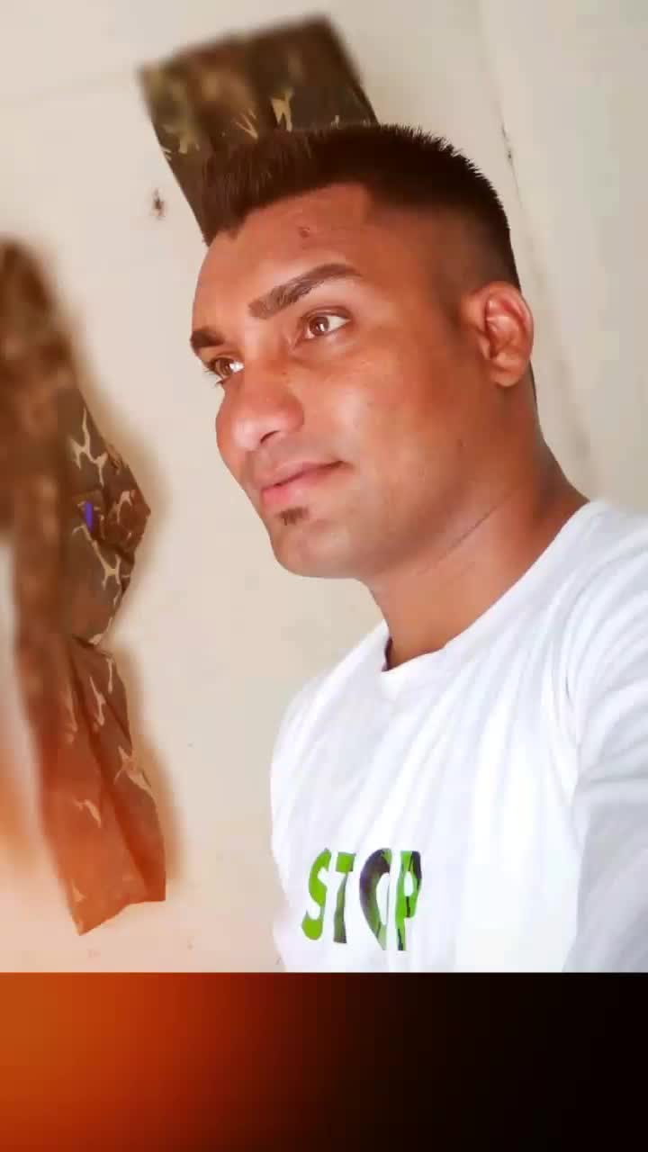 @Mangal Khunte