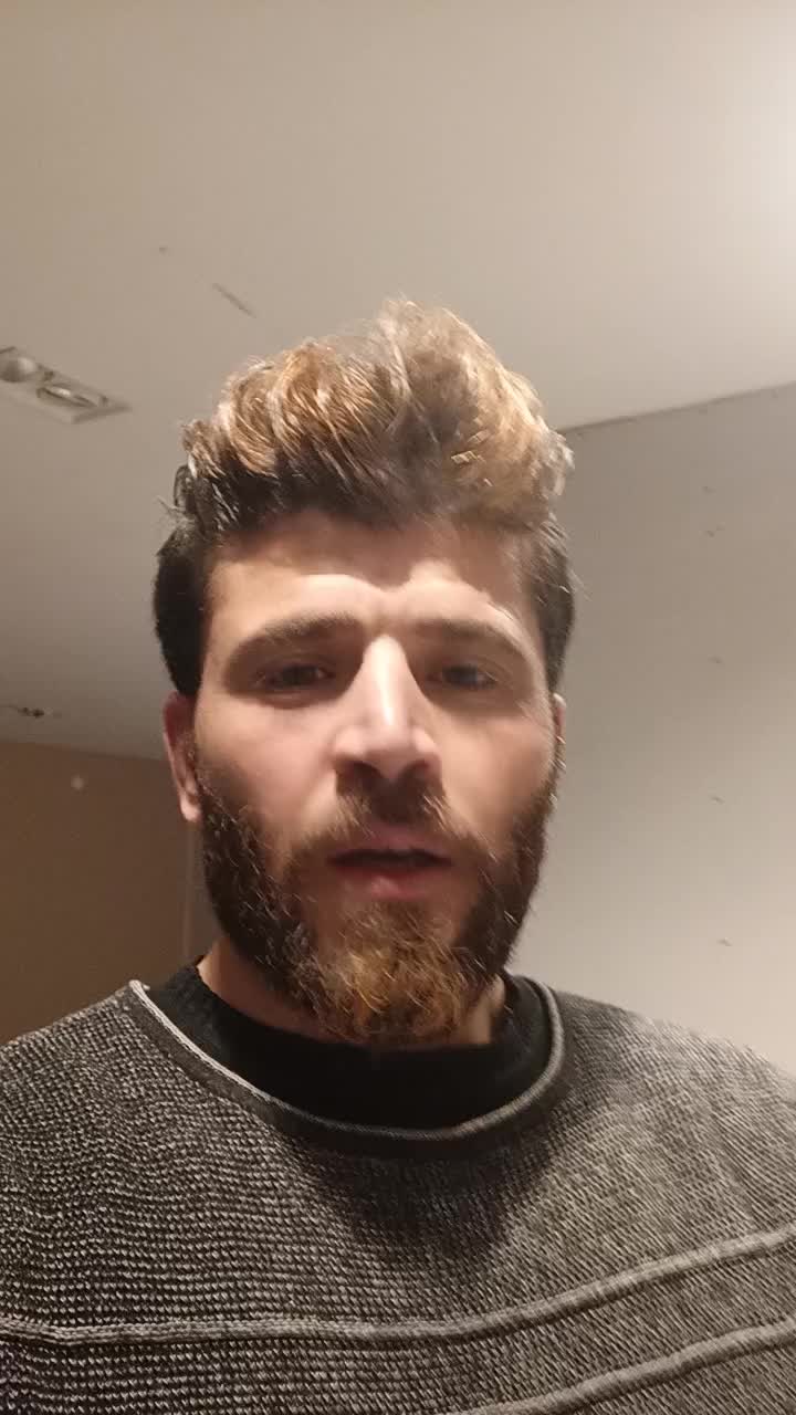 @user52375495211