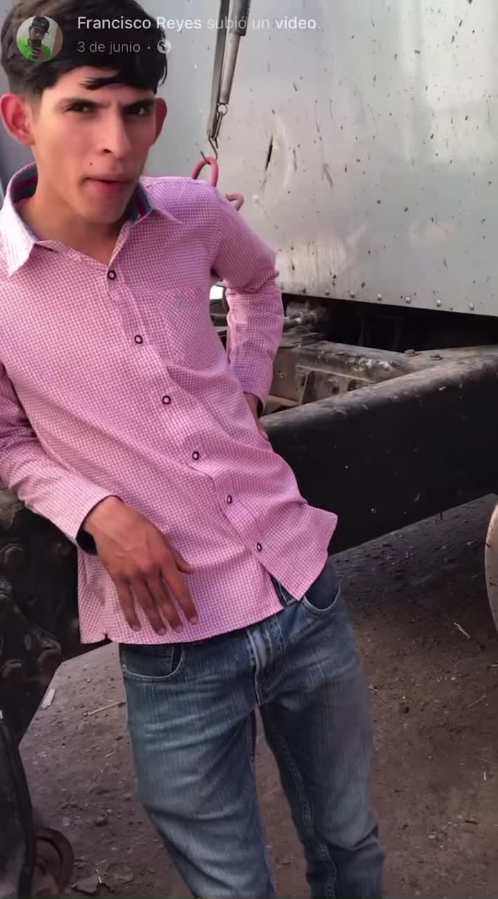 @elpanda.R1