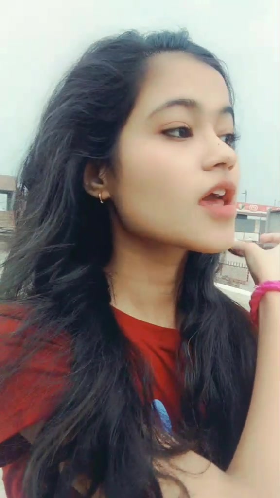 @chahak munjal