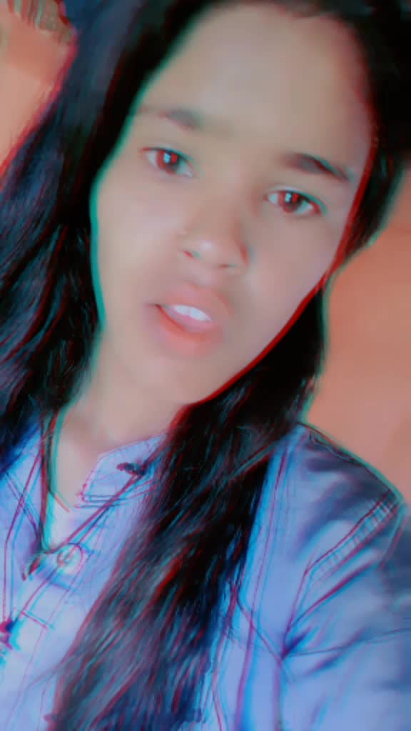 @chandani arya