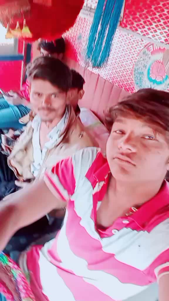 @user1413014231452
