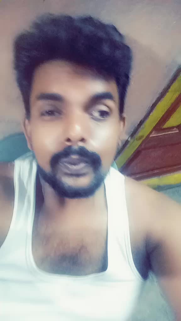 @Thangaraj