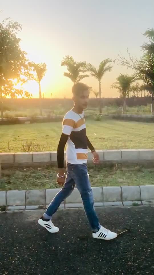 @Jassa jatt