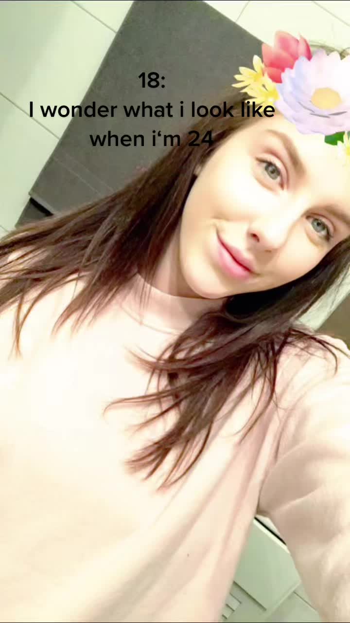 @Josi 🐼