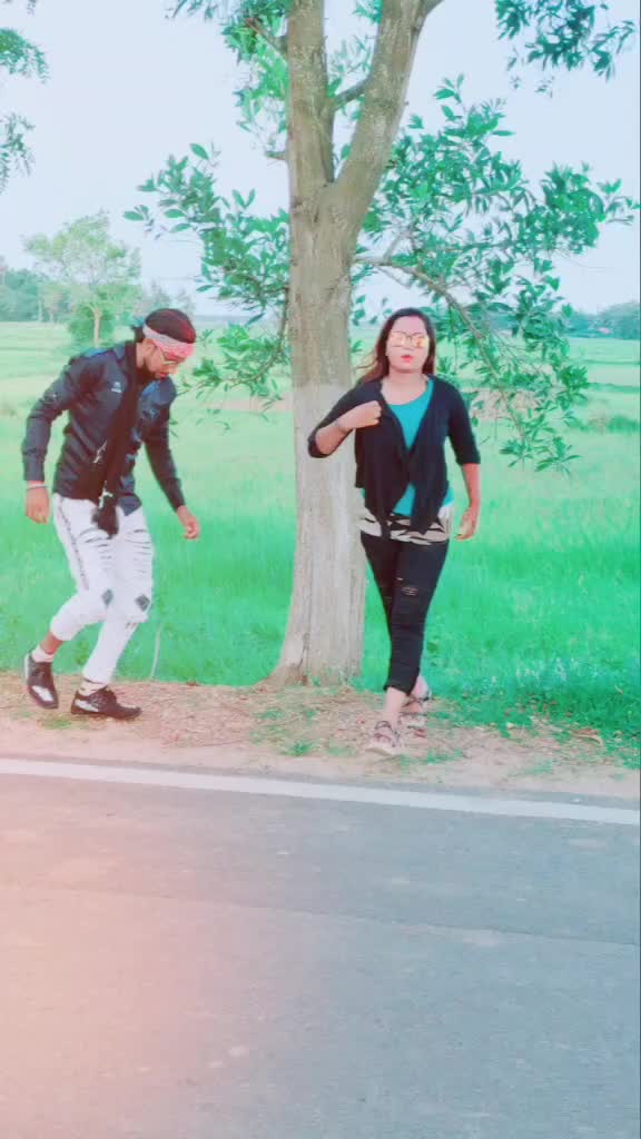 @aisha nayak94