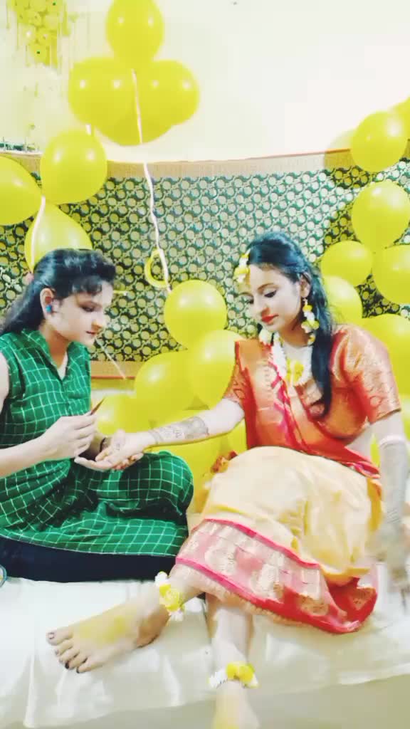 @chandni_soni