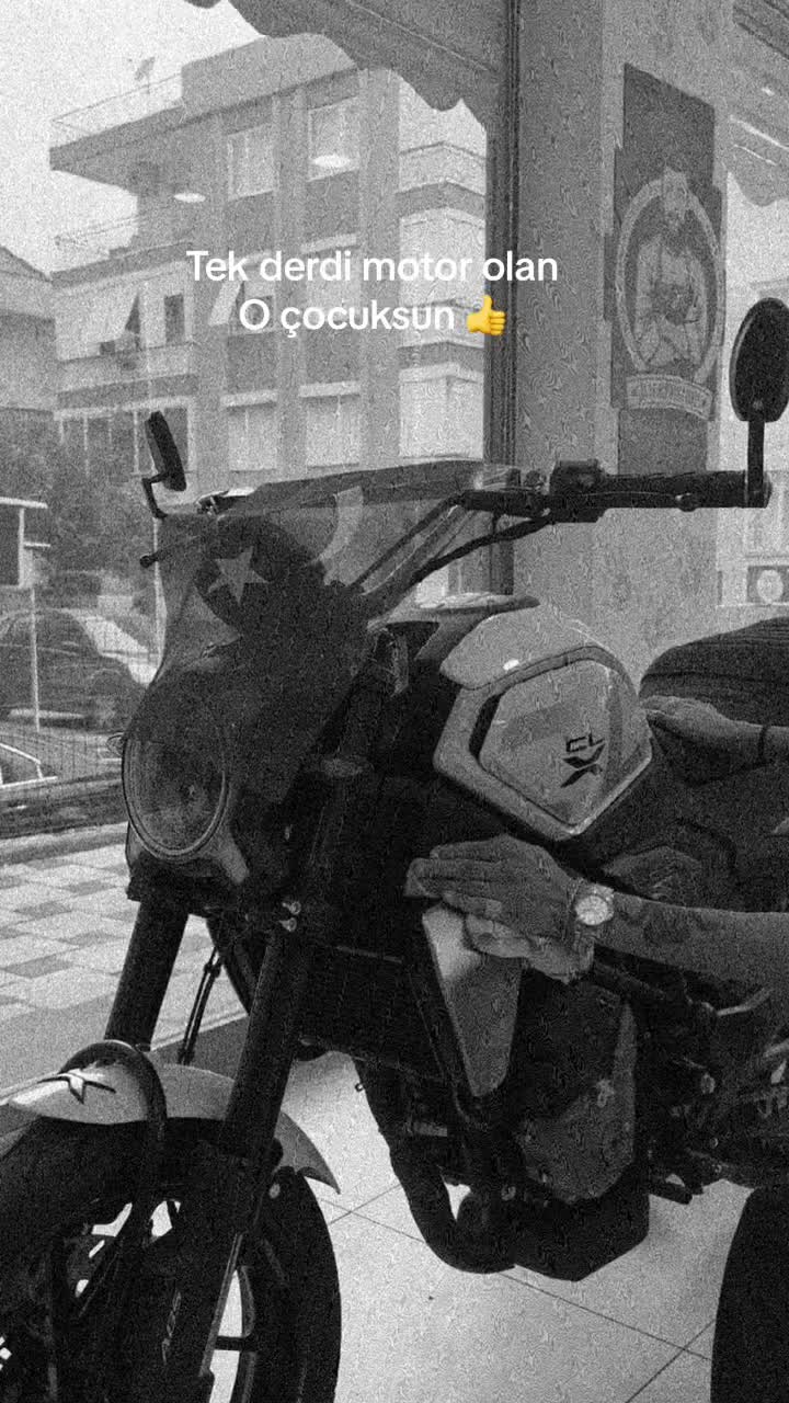 @özgür mert