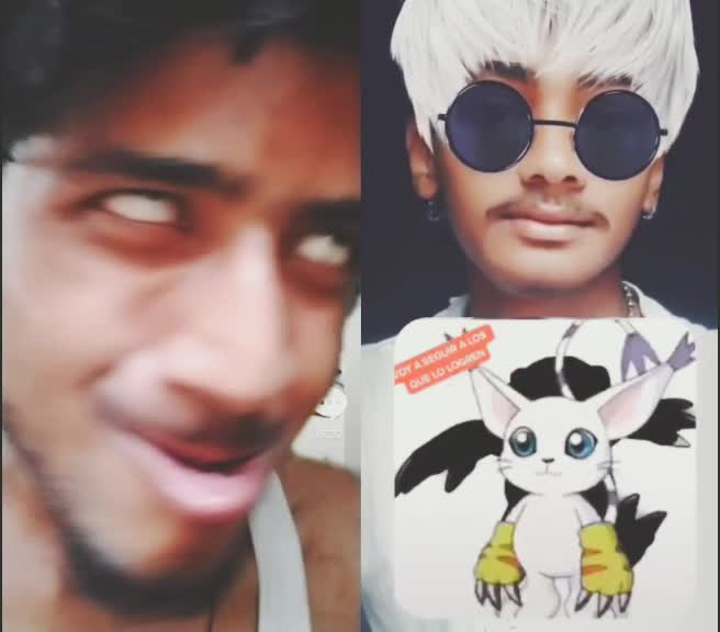 @yaaro ki yaaro👬