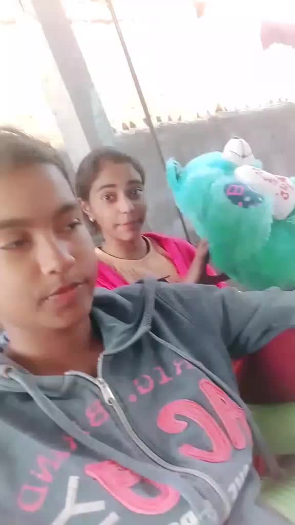 @12345@sonu