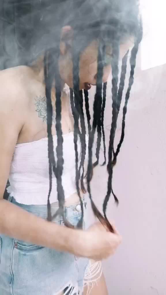 @celina vieira