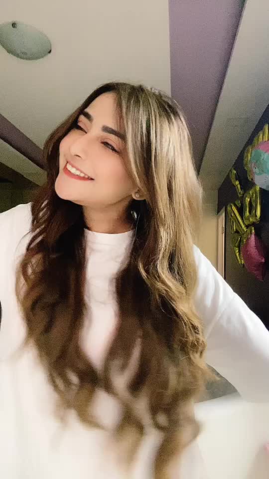 @Angela Krislinzki