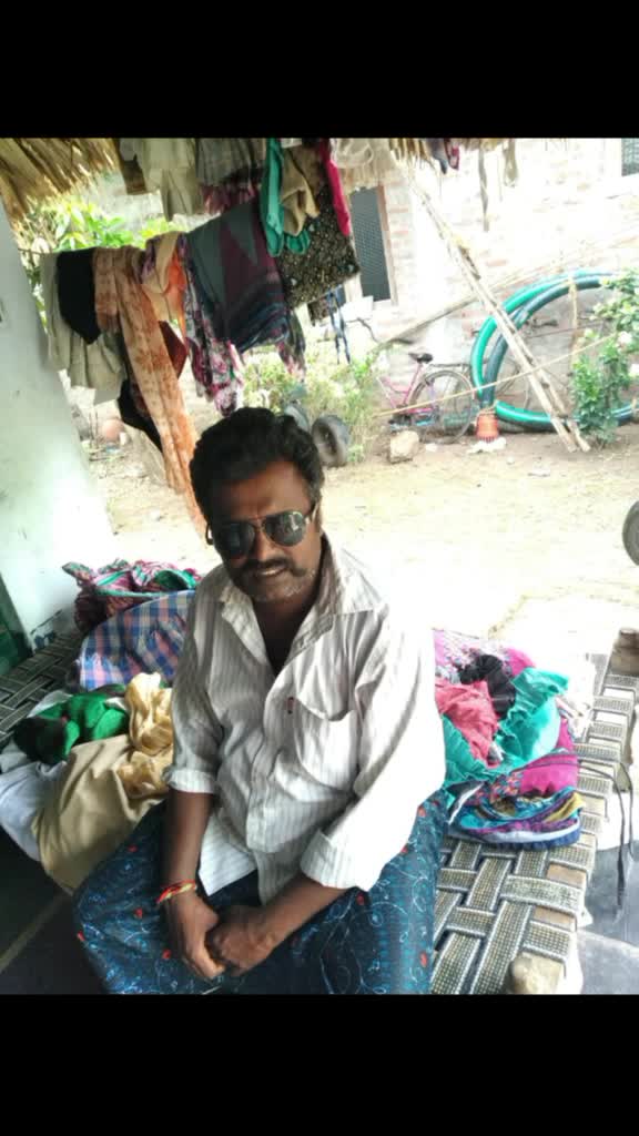 @Chanti Panchakatla