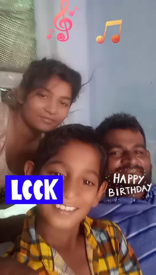 @user3019045830002