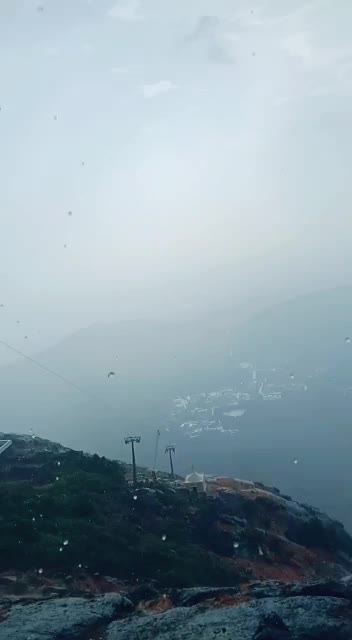 @अघोरी