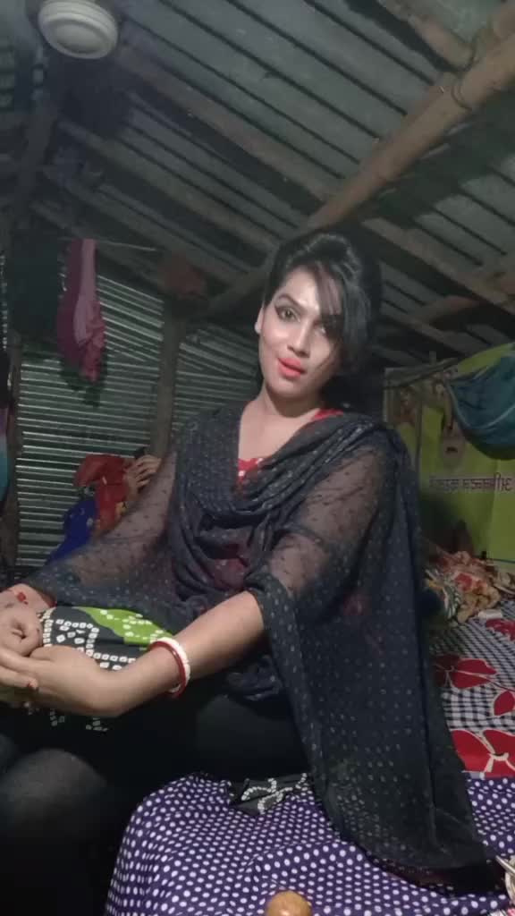 @Queen Rani -143