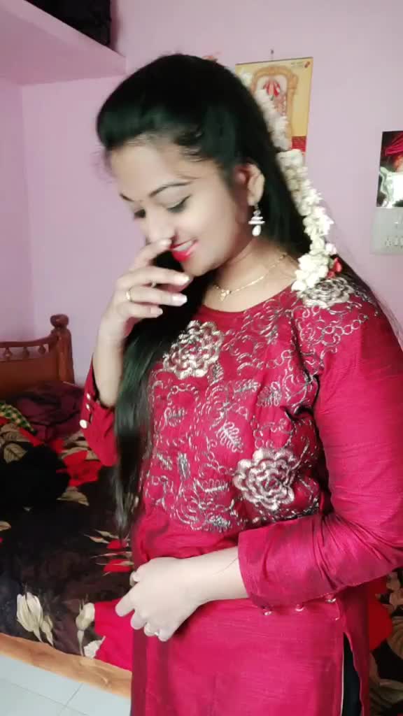 @Manjushree 👑