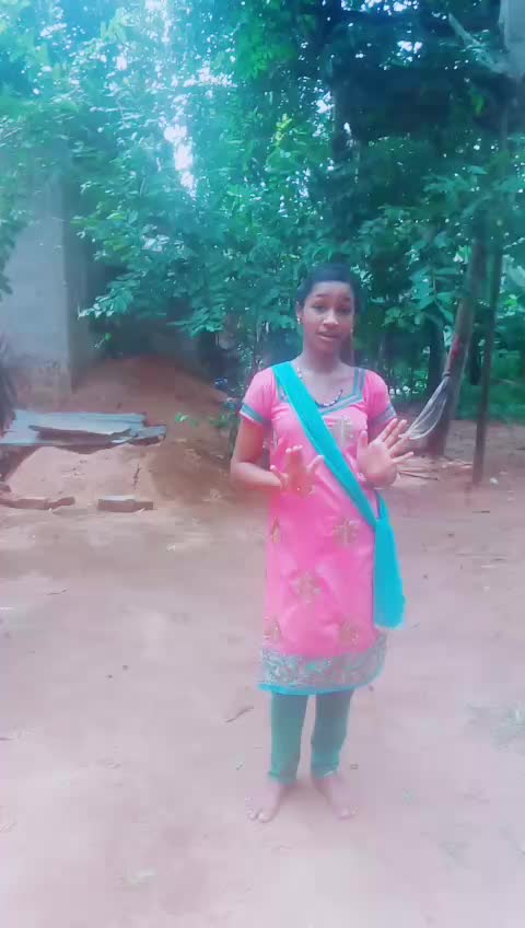 @vijipraveen117
