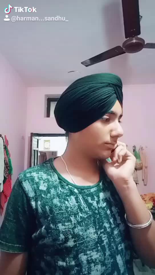 @💕ਸੰਧੂ💕