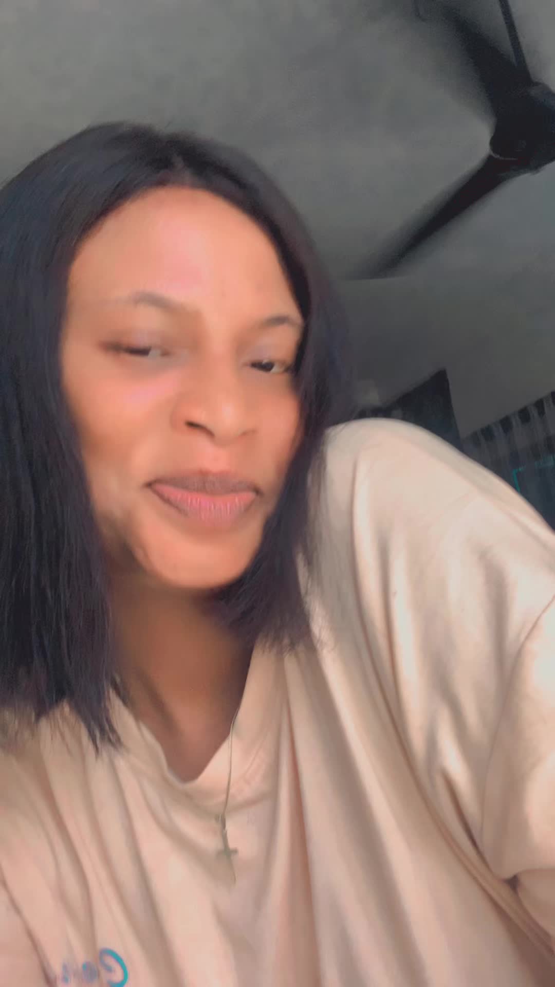 @Popherself