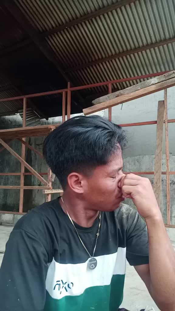 @jeraldcabellero