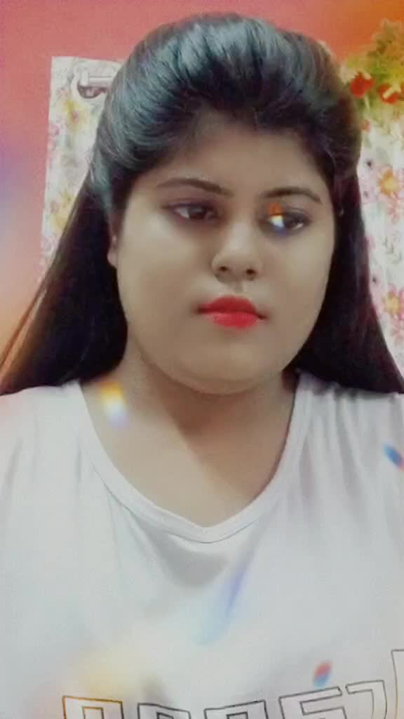 @Ankita Rudra