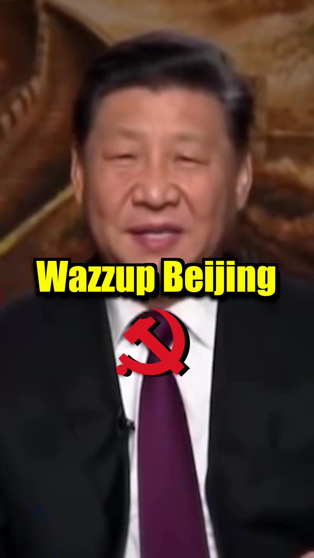 @藝戰