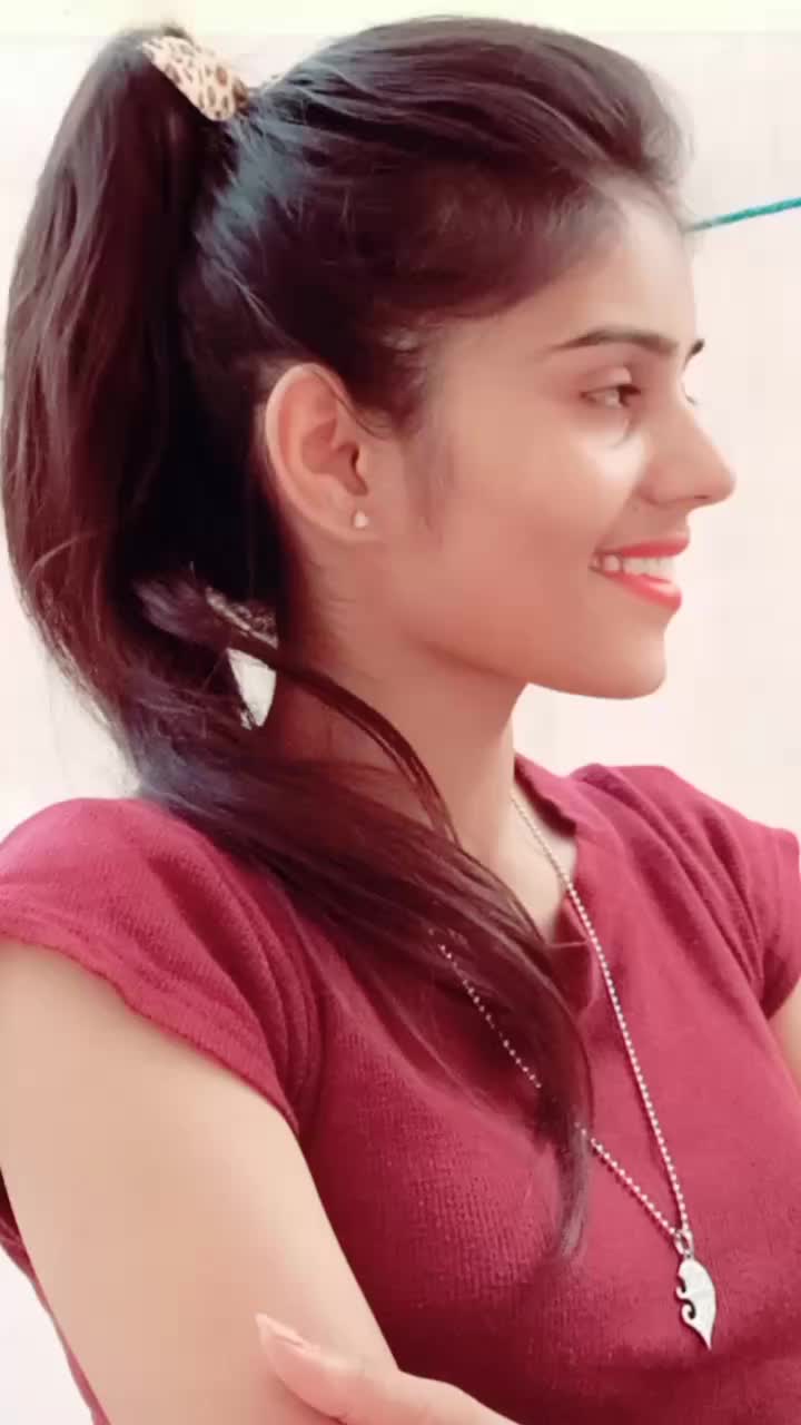 @jatni❤
