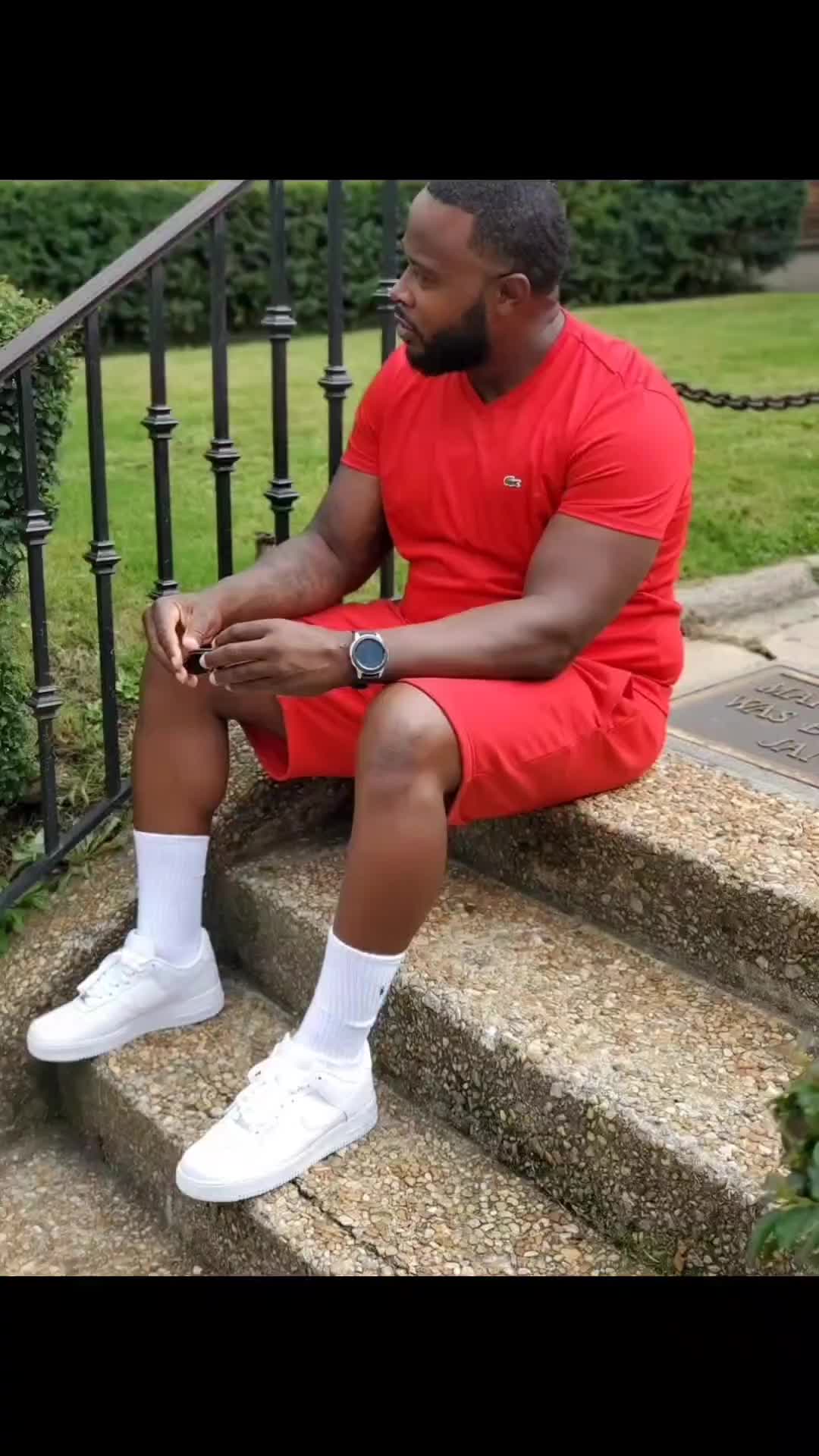 @Kev_thetruth💎