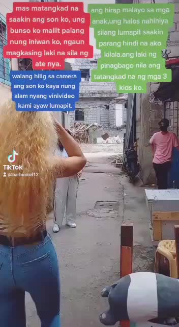 @🇵🇭Ttfbarbiemel122 🇸🇬