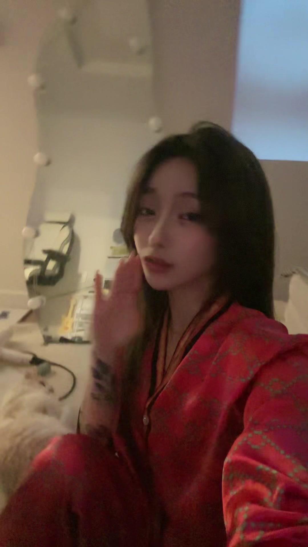 @이맹둥