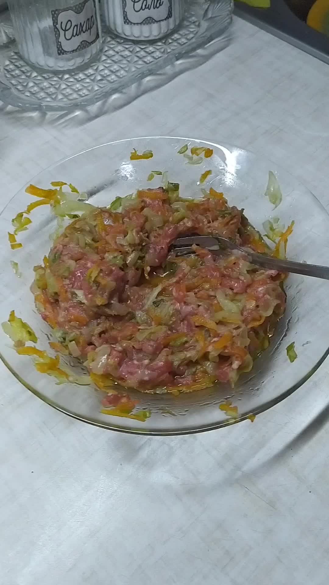@Дневники многомамы