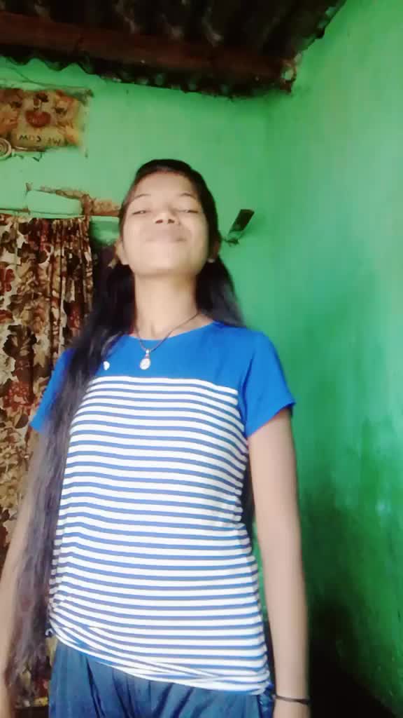 @Sweety333 143