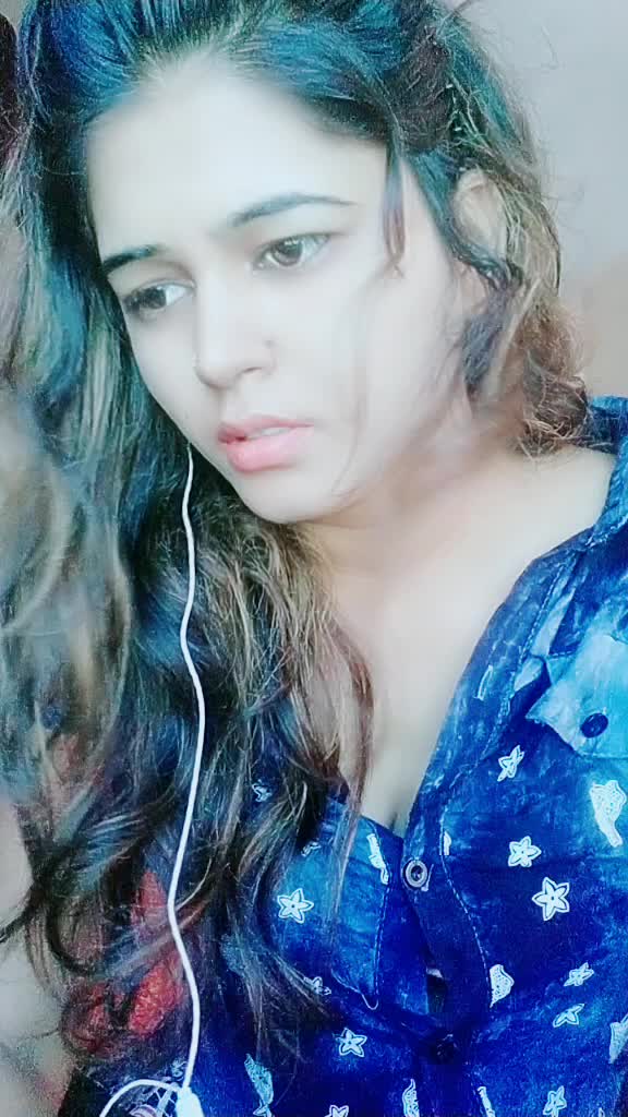 @143