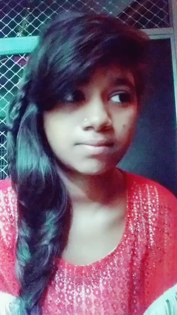 @bhumi..,...❤️💖💞💕