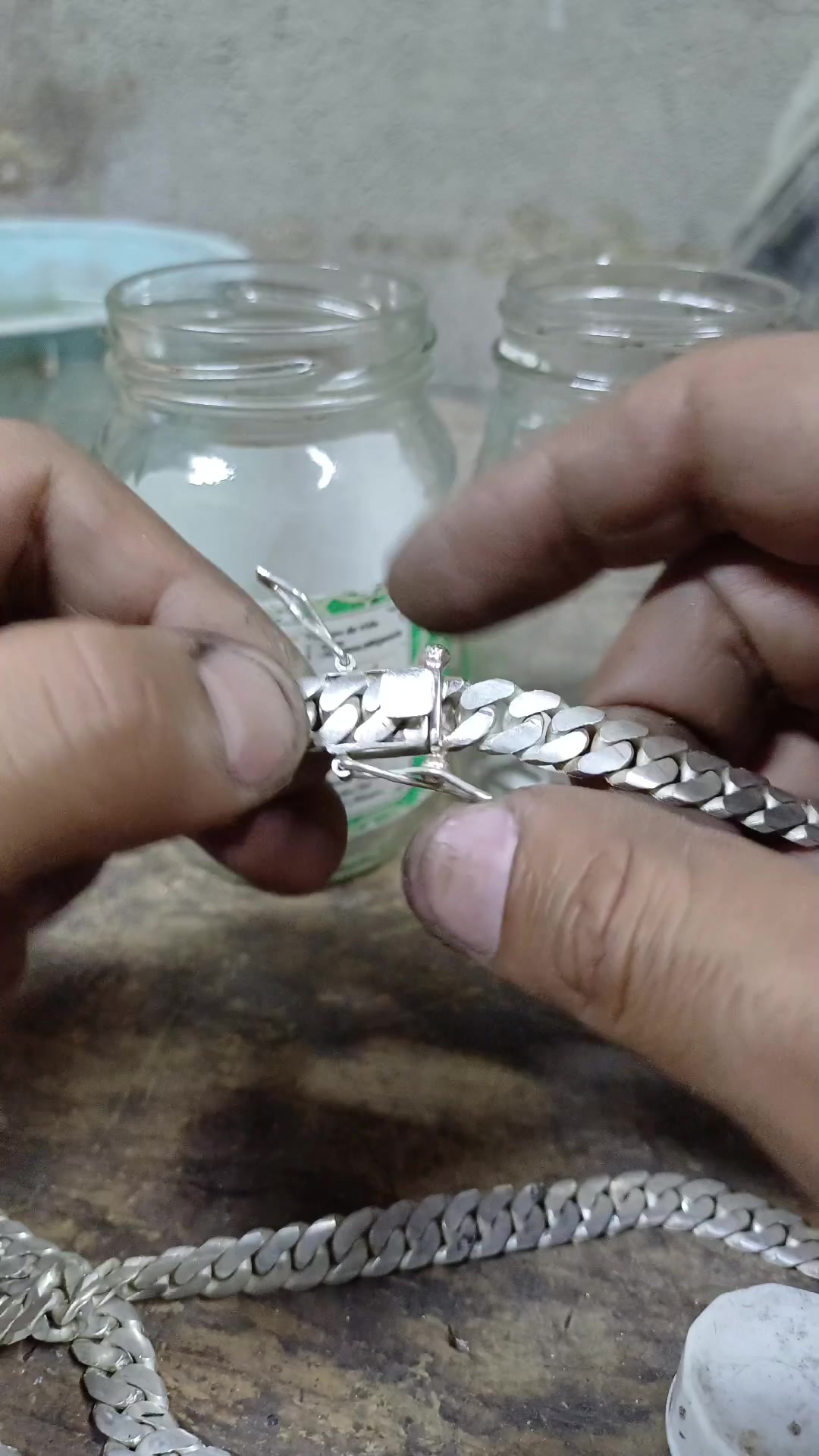 @Delgado_the_jeweler