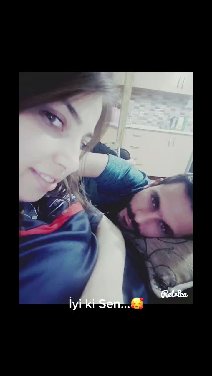 @🍀M.Emir & Ada Lina BURHAN🍀