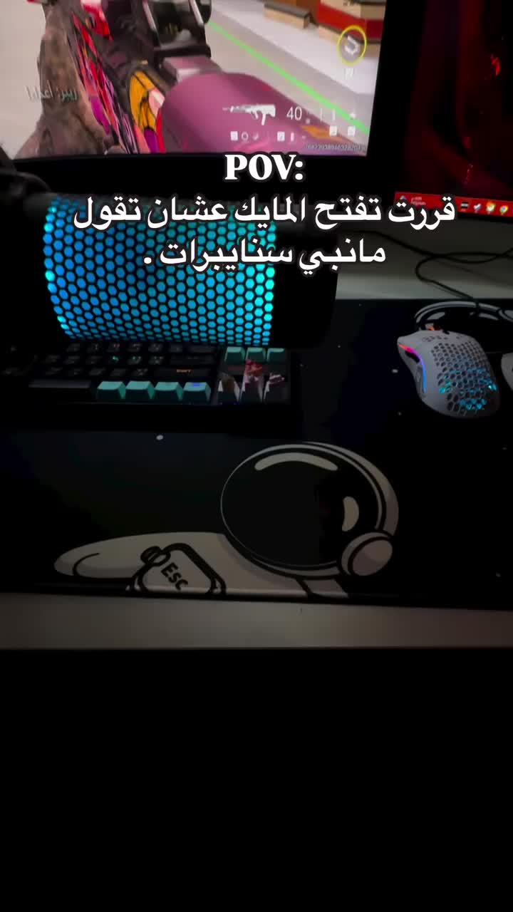 @ryn.1111