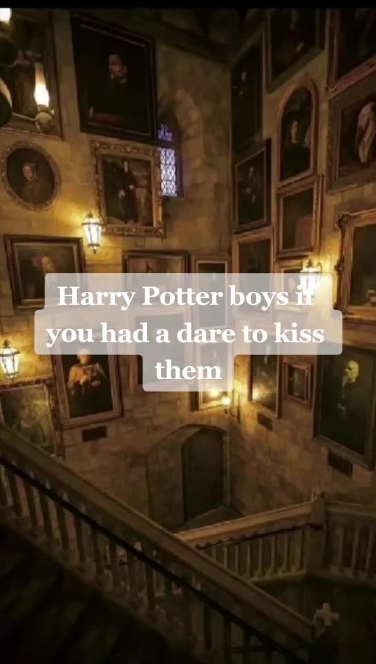 @mrs raeken/stilinski/hale
