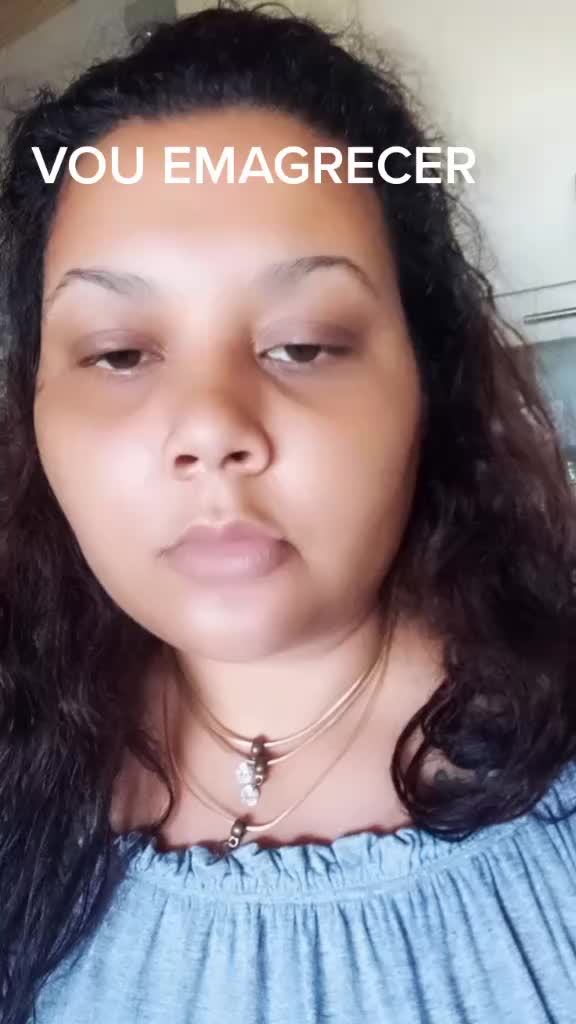 @MEL SANTOS
